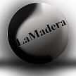 LaMadera GmbH Bremerhaven